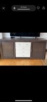 Sideboard & von Möbel, Porta 178x84x43 Nordrhein-Westfalen - Pulheim Vorschau