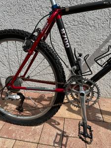 Trek 8700 kleinanzeigen.de Trek 8700 kleinanzeigen.de