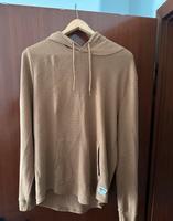 Hollister Pullover Jacke Shirt Langarm Hoodie M Baden-Württemberg - Lörrach Vorschau