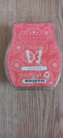 Scentsy Duftpods/Melts Lychee Sorbet Bayern - Oberpleichfeld Vorschau