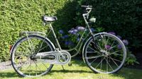 Fahrrad Vintage, 3-Gang Niedersachsen - Schiffdorf Vorschau