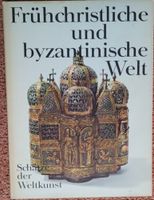 Bücher Konvolut Schatz der Weltkunst Niedersachsen - Uelzen Vorschau