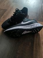 Nike schuhe Niedersachsen - Ihlow Vorschau