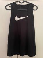 Nike Sporttop Damen Gr. M Münster (Westfalen) - Centrum Vorschau