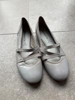 Tamaris Ballerina Gr. 37 Brandenburg - Panketal Vorschau