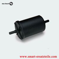 Kraftstofffilter Smart 450 / Roadster 452 599ccm 698 Mahle KL248 Nordrhein-Westfalen - Bad Lippspringe Vorschau