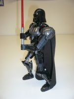 LEGO® Star Wars Buildable Figures 75111 Darth Vader Bayern - Augsburg Vorschau