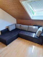Eck Sofa Wohnzimmer Hessen - Langenselbold Vorschau