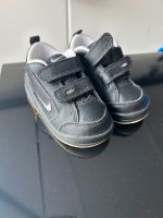 Schuhe Nike Niedersachsen - Hameln Vorschau