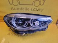 BMW X3 G01 G02 LED Scheinwerfer Rechts 8739654 ✅ Essen - Altenessen Vorschau