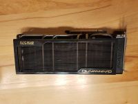 NVIDIA GeForce GTX 570 Phantom 1280M GDDR5 1280MB Baden-Württemberg - Böblingen Vorschau