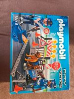 Playmobil Polizei Set Dithmarschen - Tellingstedt Vorschau