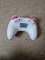 Nintendo switch controller Nordrhein-Westfalen - Paderborn Vorschau