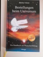 Spirituelle Bücher neu Baden-Württemberg - Mannheim Vorschau