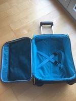 Koffer für Kinder von Scout Hessen - Idstein Vorschau