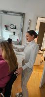 Make-up Tagesmake-up schminke  Angebot nur noch bis zum 24.05 Hannover - Südstadt-Bult Vorschau