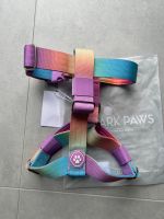 SPARK PAWS * No-Pull Hundegeschirr * Gr. S * Pastellglasur * NEU Köln - Porz Vorschau