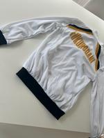 Haikyuu Fukurodani Jacke Gr.S Bielefeld - Gadderbaum Vorschau