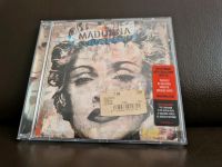 Madonna - Celebration - CD Nordrhein-Westfalen - Neunkirchen Siegerland Vorschau