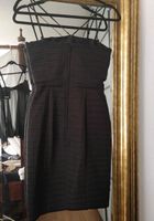 Elegantes Cocktailkleid Hannover - Linden-Limmer Vorschau