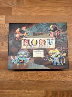 Root Clockwork 2 Expansion Englisch Wie neu! Aachen - Kornelimünster/Walheim Vorschau