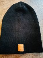 Dynamo Dresden Strickbeanie Strickmütze Dresden - Cotta Vorschau