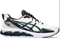 ASICS GEL-QUANTUM 180™ Güstrow - Landkreis - Güstrow Vorschau