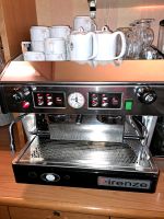 Espresso Kaffee Maschine Siebträger Firenze / Fraema Nordrhein-Westfalen - Schmallenberg Vorschau