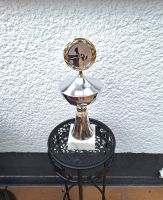 Pokal BS Sinzig 2000 Bonn - Auerberg Vorschau