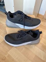 Nike Sneaker | Herren | Gr. 47.5 Bayern - Feldkirchen-Westerham Vorschau