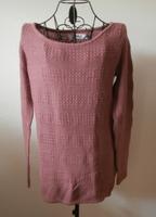 Strickpullover Gr. S Cecil Brandenburg - Strausberg Vorschau