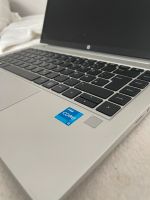 HP Probook G8 / 500GB SSD / 16GB RAM / Intel i5-1135G7 / 8GB GPU Dresden - Seevorstadt-Ost/Großer Garten Vorschau