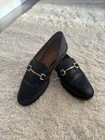 Loafer H&M Niedersachsen - Ankum Vorschau