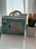 Babyphone Philips Avent neu Dortmund - Brackel Vorschau