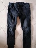 Jeans Timezone Gr. 33/32 Thüringen - Seitenroda Vorschau