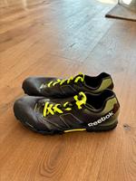 Reebok All Terrain Super Laufschuh Hessen - Dreieich Vorschau