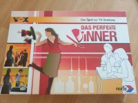 Gesellschaftsspiel Das perfekte Dinner Dresden - Mickten Vorschau