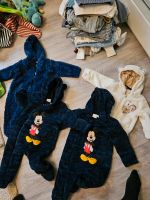 Anzug/Baby Jacke Niedersachsen - Löningen Vorschau