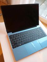 Neu! Notebook Laptop Bayern - Haßfurt Vorschau