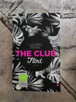 The Club Flirt von Lauren Rowe Hessen - Echzell  Vorschau
