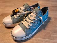 Schuhe, neu, Dockers, 38, Sneaker, ungetragen Niedersachsen - Sittensen Vorschau