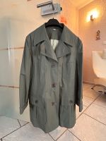 Trenchcoat Bonita für Frauen Größe 44 Rheinland-Pfalz - Koblenz Vorschau