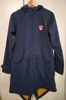 Jacke von Derbe, Gr. 38 Hamburg-Nord - Hamburg Barmbek Vorschau