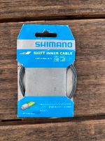 Shimano Shift Kable Bayern - Baiersdorf Vorschau