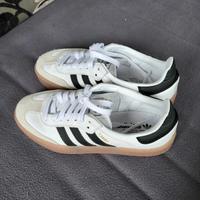 Adidas samba 38 5 Pankow - Weissensee Vorschau