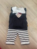 Steiff Set Hose T Shirt Gr 68 neu Kreis Pinneberg - Bönningstedt Vorschau