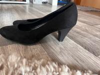 damen schuhe Thüringen - Ilmenau Vorschau