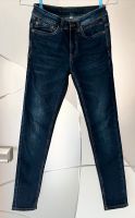 Garcia Jeans Lazlo Fit, Regular Waist, Tapered Leg, Größe 152 Rheinland-Pfalz - Weilerbach Vorschau