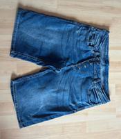 Damen Short Größe L Hessen - Villmar Vorschau
