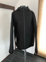 Regatta Jacke Herren Größe 52/54 neu Rheinland-Pfalz - Berschweiler Vorschau